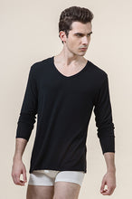 Load image into Gallery viewer, Long-Sleeve