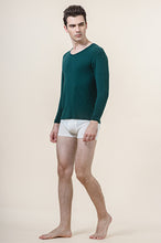 Load image into Gallery viewer, Long-Sleeve