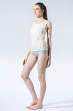 Load image into Gallery viewer, SeaCell™ Lite Tank Top
