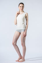 Load image into Gallery viewer, SeaCell™ High-Cut Briefs