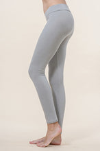 Load image into Gallery viewer, smartcel™ sensitive Leggings