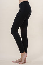 Load image into Gallery viewer, smartcel™ sensitive Leggings