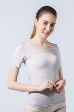 Load image into Gallery viewer, SeaCell™ Muscle Tank