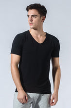 Load image into Gallery viewer, SeaCell™ Men's Lite Tee