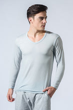 Load image into Gallery viewer, SeaCell™ Long-Sleeve