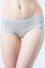 Load image into Gallery viewer, SeaCell™ High-Cut Briefs