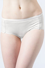 Load image into Gallery viewer, SeaCell™ High-Cut Briefs
