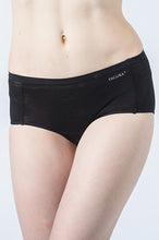 Load image into Gallery viewer, SeaCell™ High-Cut Briefs