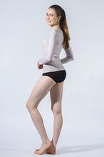 Load image into Gallery viewer, SeaCell™ High-Cut Briefs