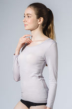 Load image into Gallery viewer, SeaCell™ Long-Sleeve