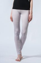 Load image into Gallery viewer, SeaCell™ sensitive Leggings