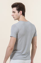 Load image into Gallery viewer, Men's Lite Tee