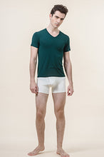 Load image into Gallery viewer, Men's Lite Tee