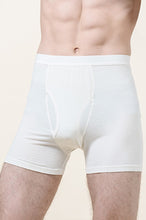 Load image into Gallery viewer, Boxer Brief