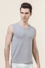 Load image into Gallery viewer, Men's Lite Tank