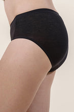 Load image into Gallery viewer, High-Cut Briefs
