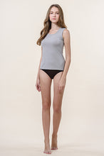 Load image into Gallery viewer, Lite Tank Top